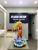  Buu Studio - Goku SSJ3 bản Base 1/4 