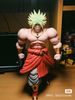  Beast Deities ( Kong ) Studio - Broly 