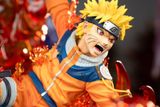  Pickstar Studio - Naruto NEW 