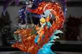  Pickstar Studio - Naruto NEW 