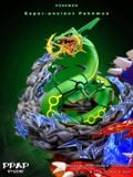  PPAP Studio - Hoenn Legend Super - Pokemon 