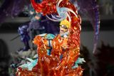  Pickstar Studio - Naruto NEW 