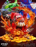  PPAP Studio - Hoenn Legend Super - Pokemon 
