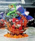  PPAP Studio - Hoenn Legend Super - Pokemon 