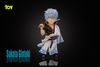  TOY Studio - Gintoki 