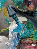  ZZDD Studio - Marco 