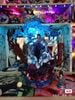 Evil Studio - Sasuke Bản DX