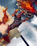  Infinite Studio - Ace & Sabo NEW 