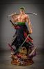 LX Studio - Zoro 1/1 - One Piece 