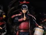  Akatsuki Studio - Hashirama / Madara - Naruto 