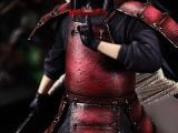  Akatsuki Studio - Hashirama / Madara - Naruto 