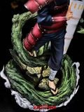  Akatsuki Studio - Hashirama / Madara - Naruto 