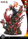  Prime 1 Studio - Gabimaru - Hell's Paradise: Jigokuraku 