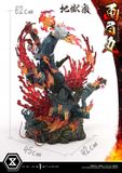  Prime 1 Studio - Gabimaru - Hell's Paradise: Jigokuraku 