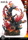  Prime 1 Studio - Gabimaru - Hell's Paradise: Jigokuraku 