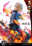 Prime 1 Studio - Gabimaru - Hell's Paradise: Jigokuraku 