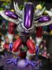  Star Track Studio - Frieza 3rd Form - Dragon Ball 
