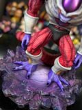  Star Track Studio - Frieza 3rd Form - Dragon Ball 