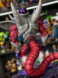  Star Track Studio - Frieza 3rd Form - Dragon Ball 