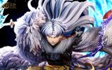  Konoha Studio - Shesshomara - Inuyasha 