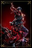  Yue Guang Cheng Studio - Itachi - Naruto 