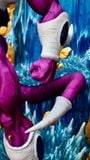  Tsume Studio - Cooler - Dragon Ball 