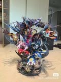  AM Studio - Hoopa and the Clash of Ages - Pokemon 