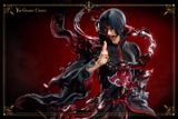  Yue Guang Cheng Studio - Itachi - Naruto 