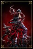  Yue Guang Cheng Studio - Itachi - Naruto 