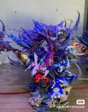  AM Studio - Hoopa and the Clash of Ages - Pokemon 