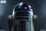  Sideshow Collectibles - R2-D2 1/1 - StarWars 