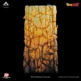  Tsume Studio - Cooler - Dragon Ball 