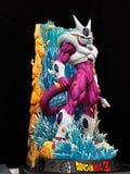  Tsume Studio - Cooler - Dragon Ball 