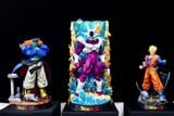  Tsume Studio - Cooler - Dragon Ball 