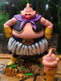  To Youth Studio - Fat Buu 
