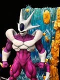  Tsume Studio - Cooler - Dragon Ball 