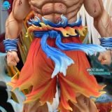  Noc & Du Ke Studio - Goku Namek - Dragon Ball 