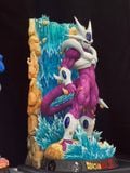  Tsume Studio - Cooler - Dragon Ball 
