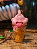  To Youth Studio - Fat Buu 