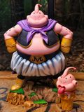  To Youth Studio - Fat Buu 