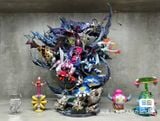  AM Studio - Hoopa and the Clash of Ages - Pokemon 