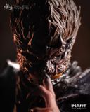  INART Studio - Wukong 