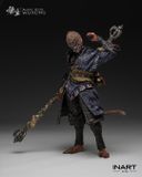  INART Studio - Wukong 