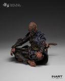  INART Studio - Wukong 