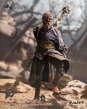  INART Studio - Wukong 