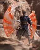  INART Studio - Wukong 