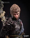  INART Studio - Wukong 