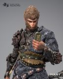  INART Studio - Wukong 