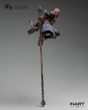  INART Studio - Wukong 