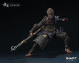  INART Studio - Wukong 